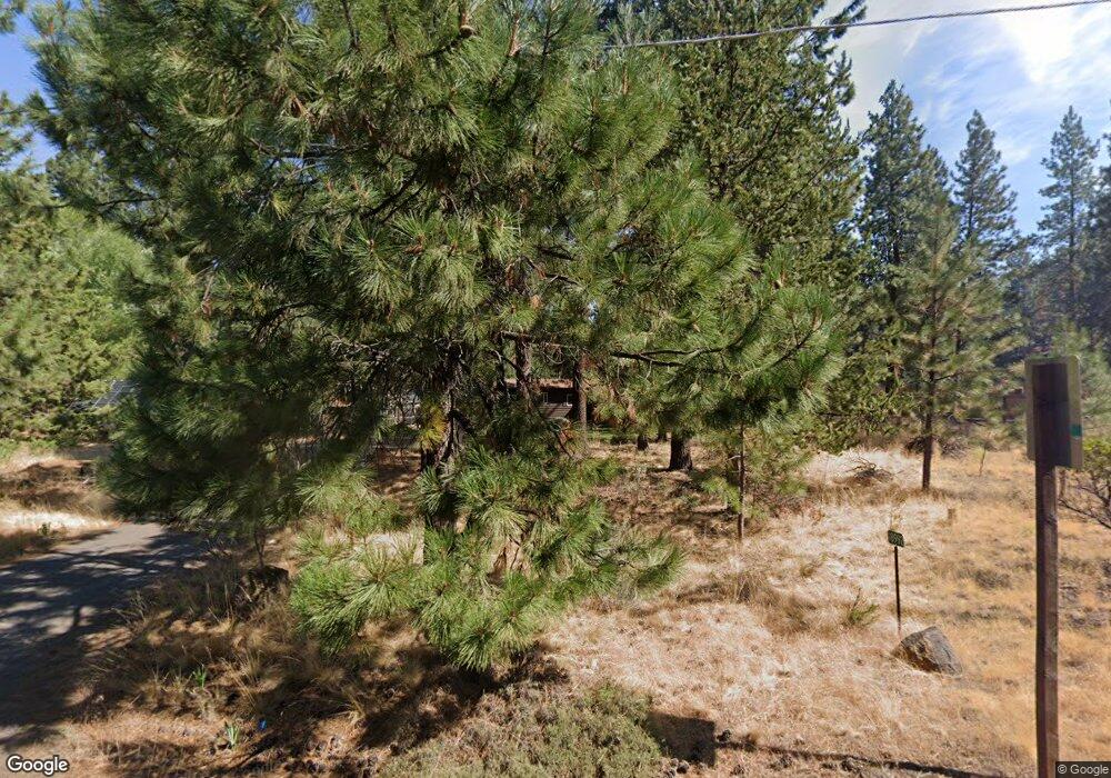 18992 Choctaw, Bend, OR 97702 - photo 1