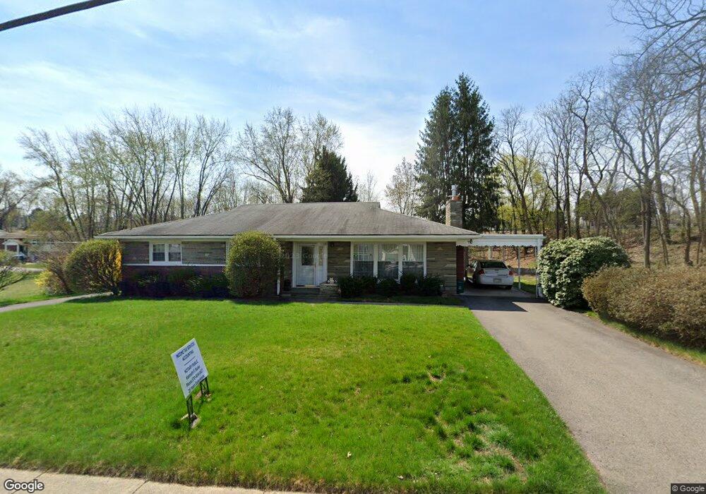 11 E Oak St, Pittston Township, PA 18640 - photo 1