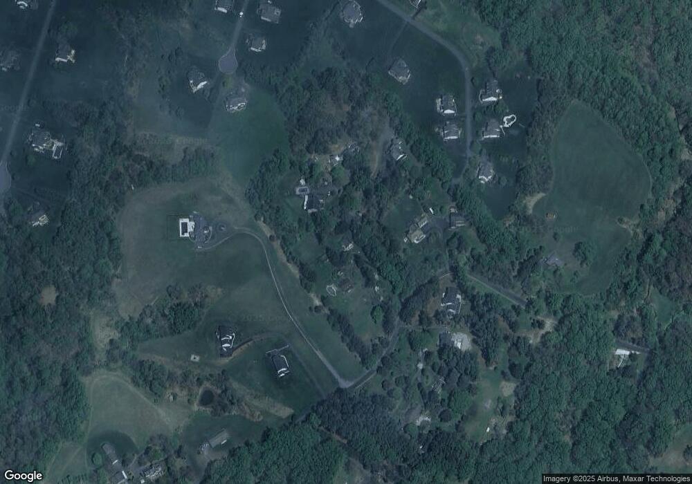 2604 Laurel Brook Rd, Fallston, MD 21047 - photo 1