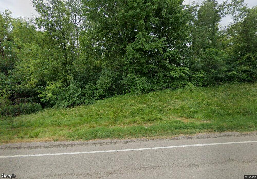 1646 144th Ave, Dorr, MI 49323 - photo 1