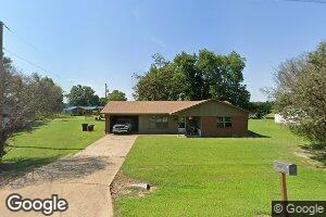 11714 Highway 121 S, Lexa, AR 72355
