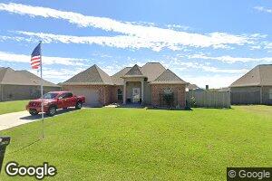 19468 Deerfield Loop, Loranger, LA 70446