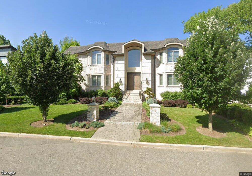 30 S Virginia Ct, Englewood Cliffs, NJ 07632 - photo 1