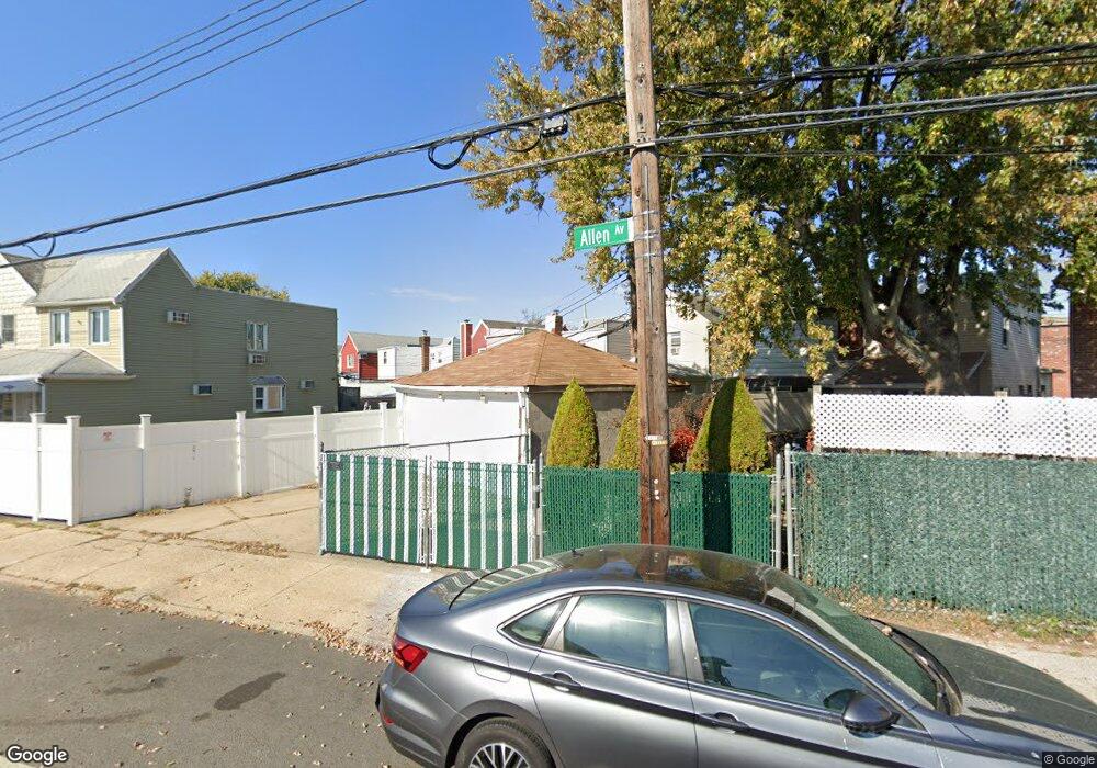 3196 Avenue W, Brooklyn, NY 11229 - photo 1