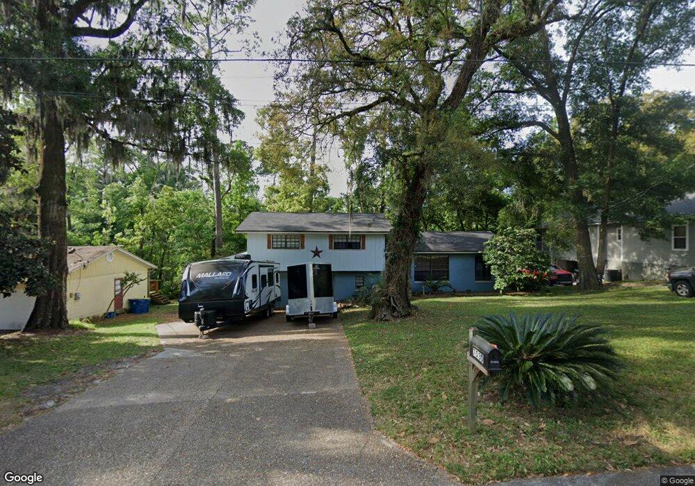 7030 Tynan Ave, Jacksonville, FL 32211 - photo 1