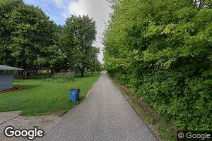 8903 W County Road 80 N, Richland, IN 47634