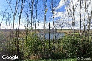 1604 Vt Route 22a, Shoreham, VT 05770