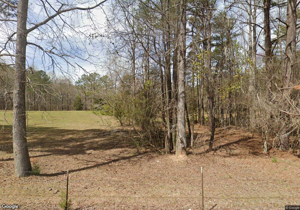 170 Sheppard Rd, Franklin, GA 30217 - photo 1