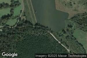 728 Mount Zion Rd, Jerusalem, AR 72080