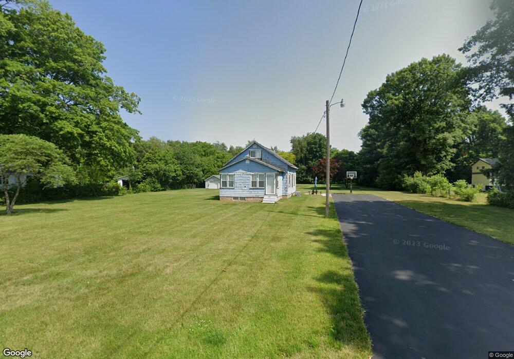 29381 Edison Rd, New Carlisle, IN 46552 - photo 1