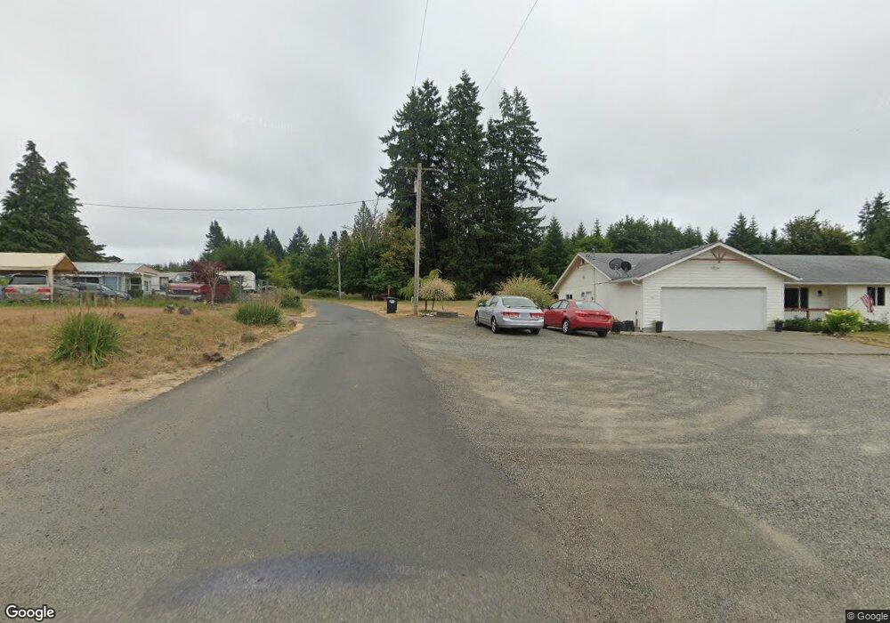 4 Jabez St, Winlock, WA 98596 - photo 1