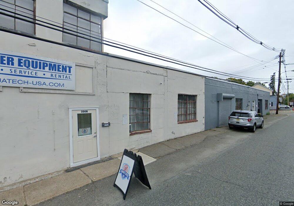 200 Valentine St, Hackettstown, NJ 07840 - photo 1