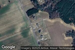 28313 Sunbeam Rd, Franklin, VA 23851