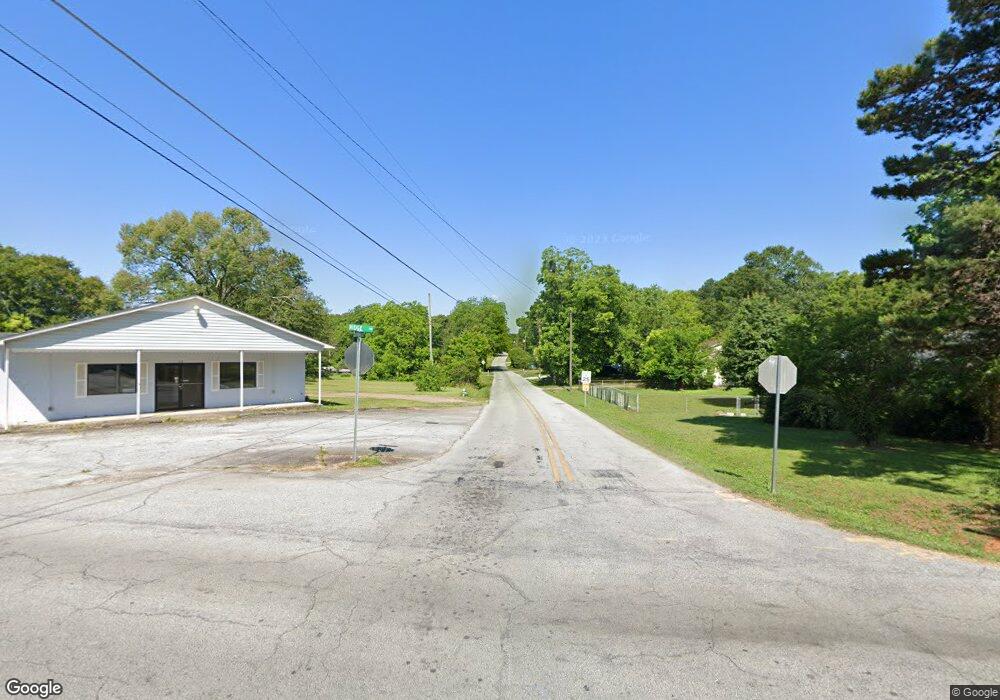 159 Ridge Field, Hartwell, GA 30643 - photo 1