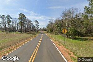 0 Holmes Cannery Rd, Deepstep, GA 31082