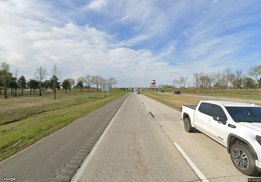 56 Acres Highway 67 167, Beebe, AR 72012 - photo 1