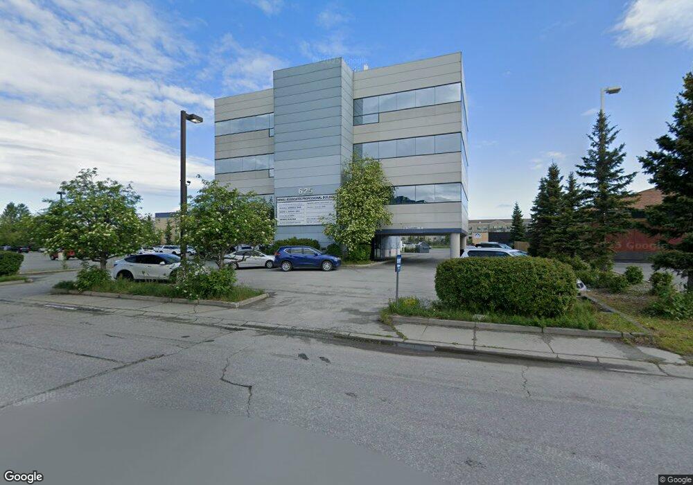 625 E 34th Ave unit 200, Anchorage, AK 99503 - photo 1