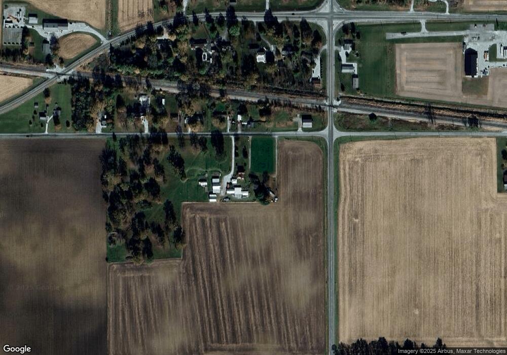 2899 E 150 S, Tipton, IN 46072 - photo 1