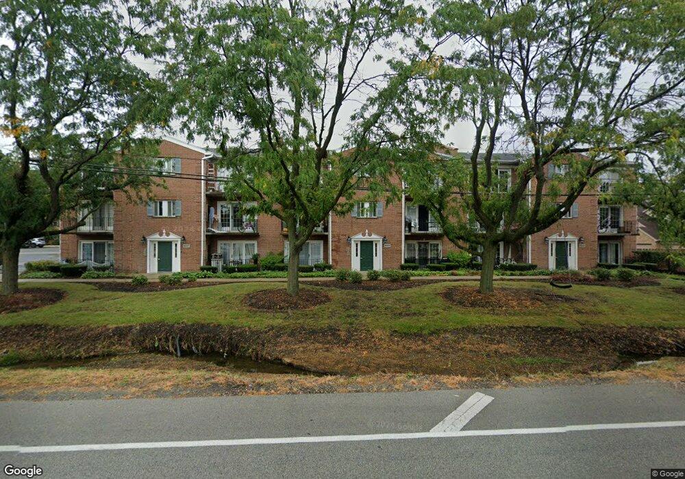 10345 Dearlove Rd unit 45301, Glenview, IL 60025 - photo 1