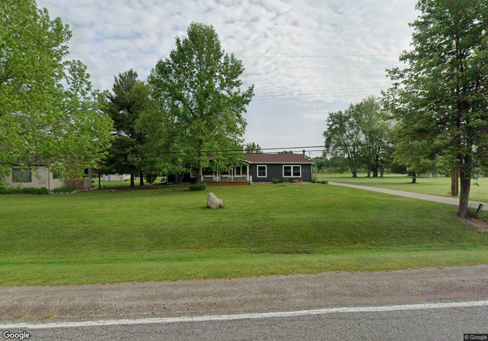 6305 E Pierson Rd, Flint, MI 48506 - photo 1