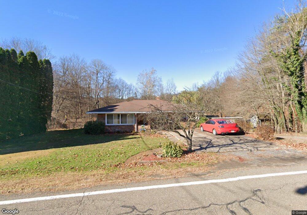 580 Old Newport St, Nanticoke, PA 18634 - photo 1