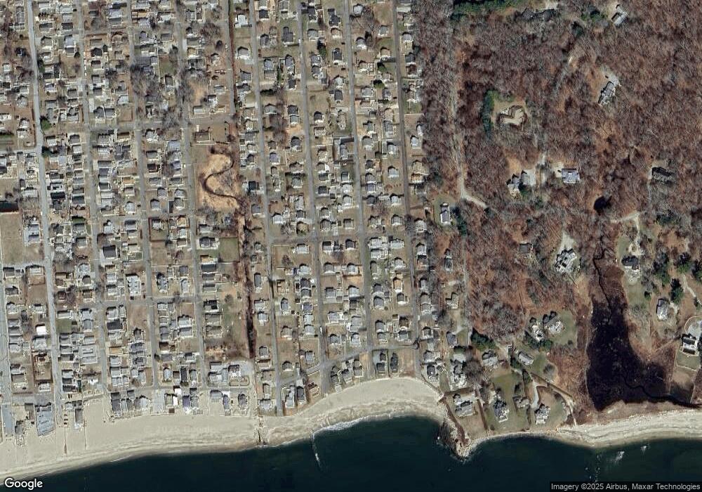 47 Brightwater Rd, Old Lyme, CT 06371 - photo 1