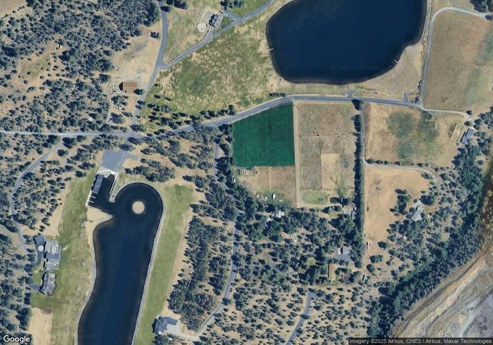 63460 Palla Ln, Bend, OR 97703 - photo 1