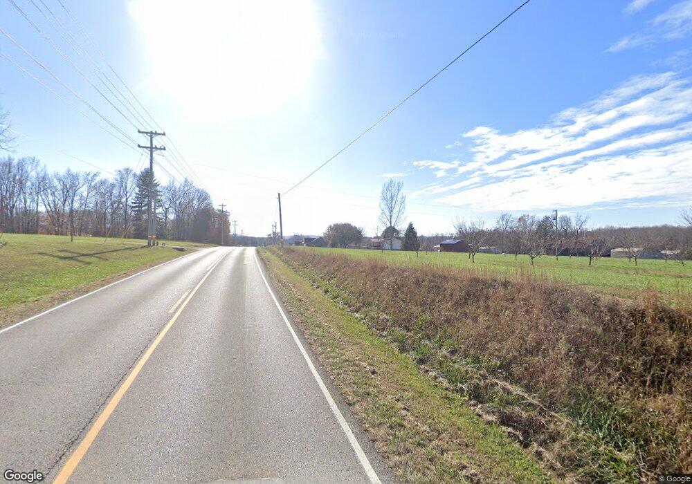 na Rickman Rd, Rickman, TN 38580 - photo 1