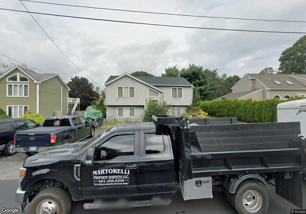 46 Stephanie Ct, Warwick, RI 02889 - photo 1