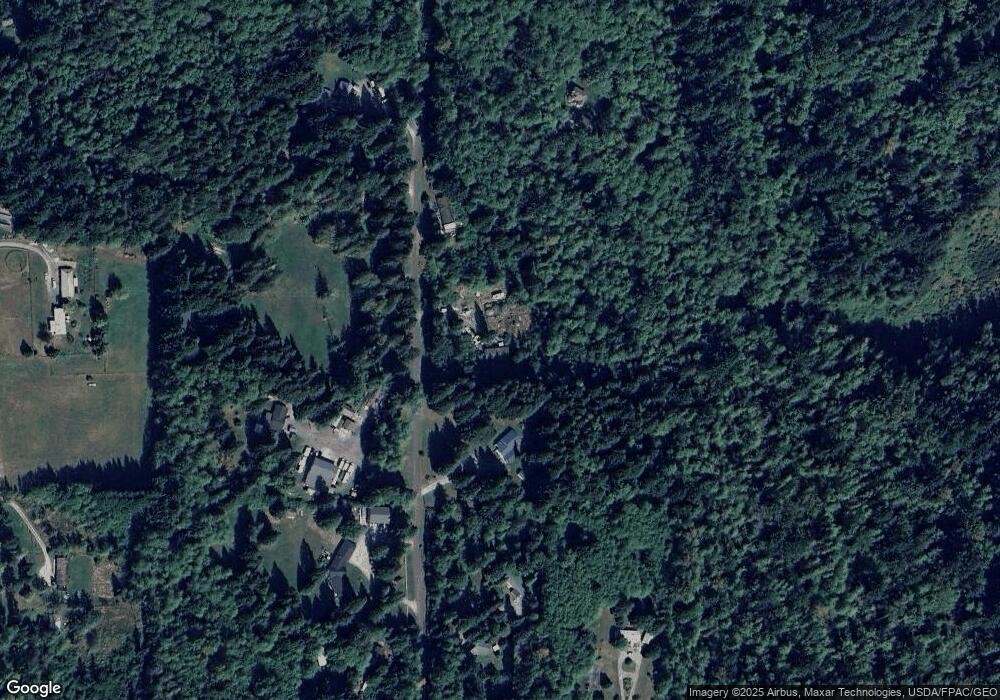 31115 54th Ave NW, Stanwood, WA 98292 - photo 1