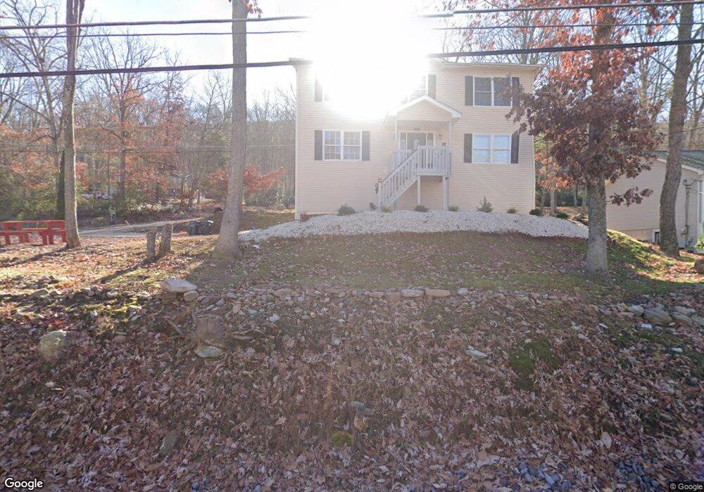 37 Edge Rock Dr, Drums, PA 18222 - photo 1