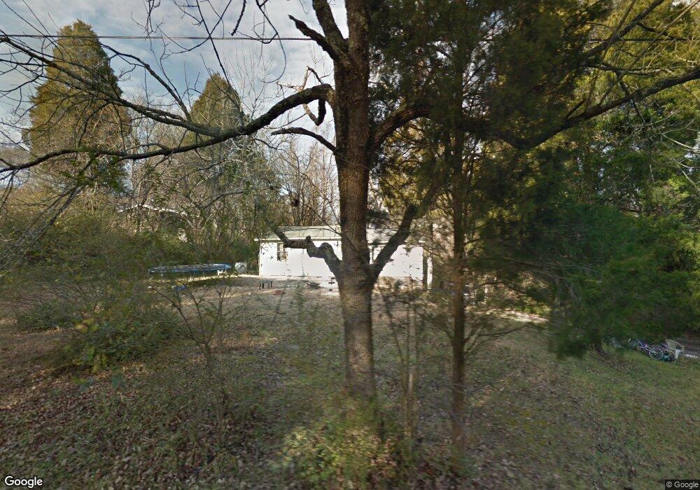 109 White School Rd, Knoxville, TN 37920 - photo 1