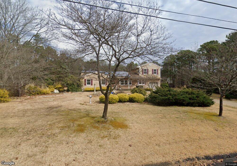 1720 Baltimore Ave, Whiting, NJ 08759 - photo 1