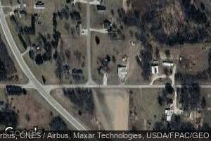 50012 Chimney Rock Rd, Eleva, WI 54738