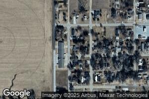 240 N 10th St, Albion, NE 68620