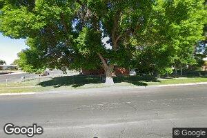 115 N Main St, Blanding, UT 84511