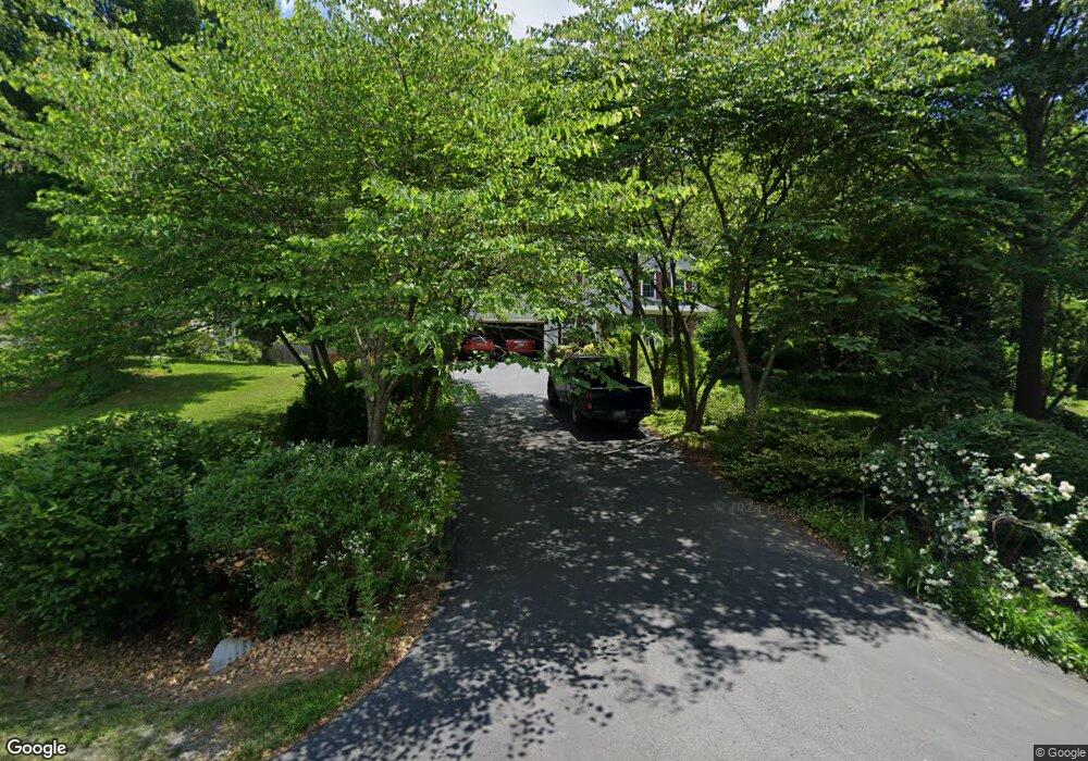 33 Walt Whitman Blvd, Stafford, VA 22556 - photo 1