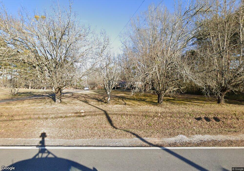 2938 Floyd Springs Rd NE, Armuchee, GA 30105 - photo 1