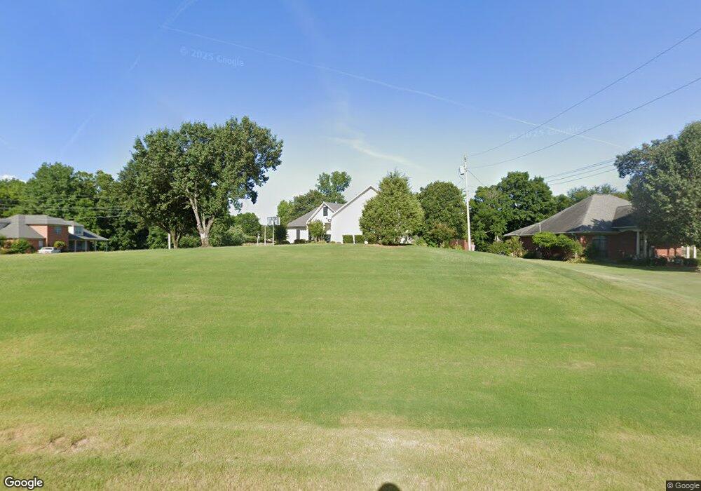 3310 Ohara Cove, Hernando, MS 38632 - photo 1