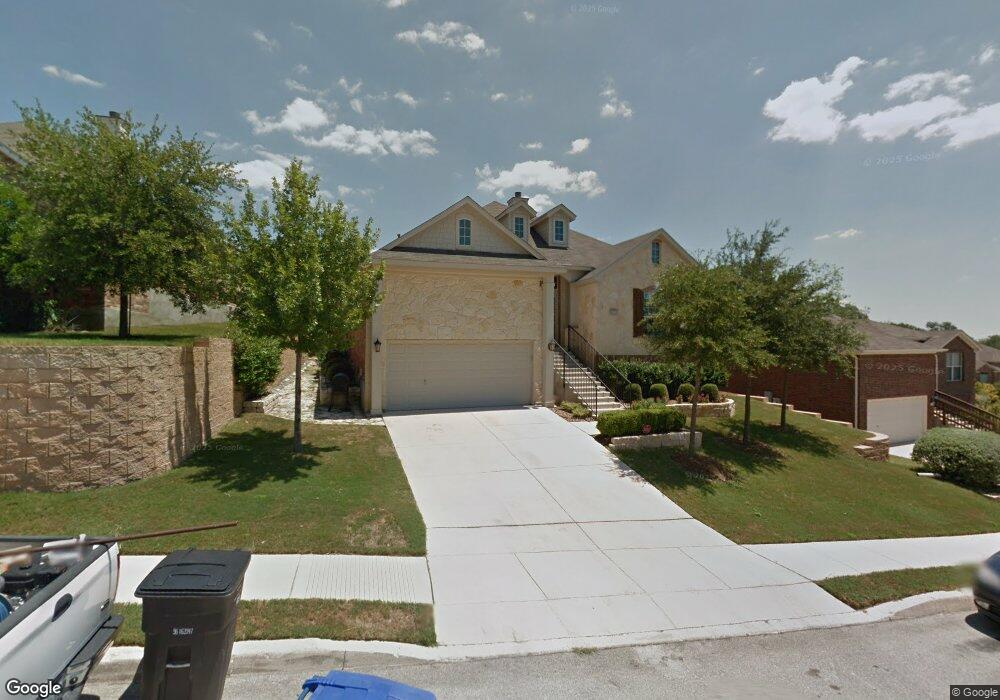 21822 Ruby Run, San Antonio, TX 78259 - photo 1