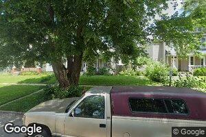 2024 W 5th St, Davenport, IA 52802