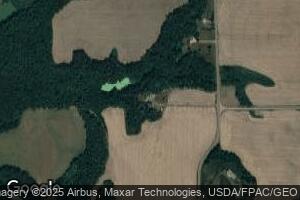 N2405 510th St, Menomonie, WI 54751