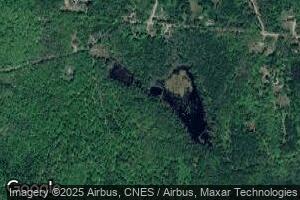 208 Atherton Hill Rd, Spofford, NH 03462