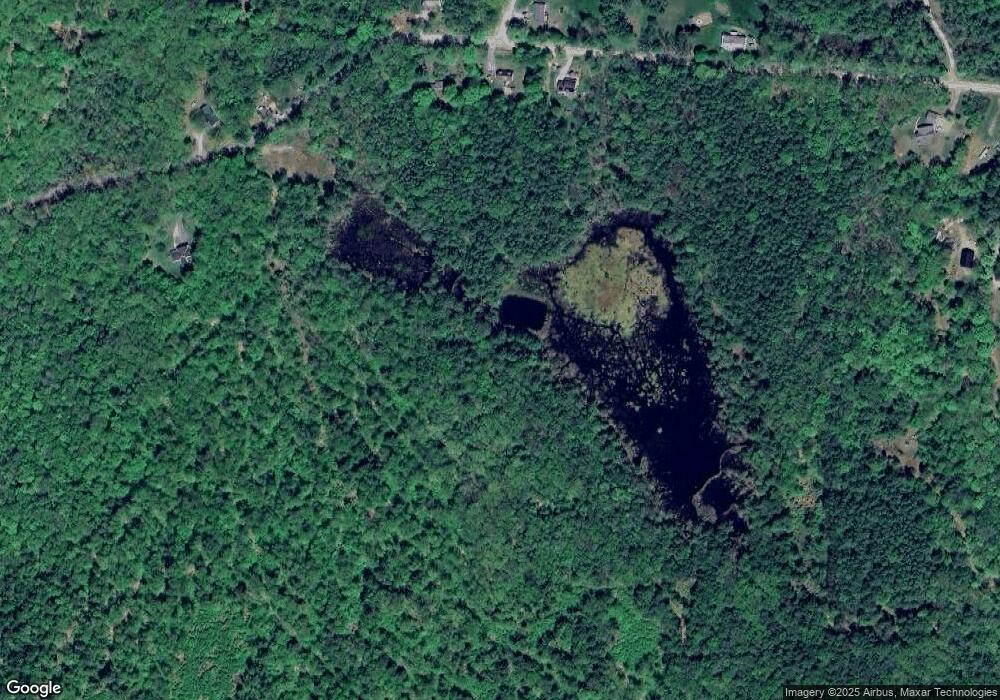 208 Atherton Hill Rd, Spofford, NH 03462 - photo 1