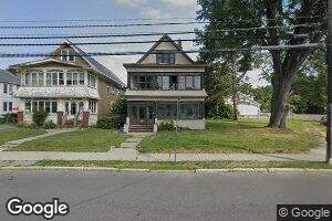 215 Washington Ave, Albany, NY 12210