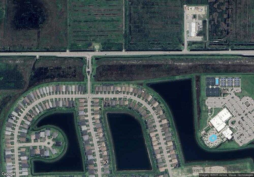 20039 Napa Loop, Estero, FL 33928 - photo 1