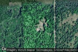 6943 S Hanson Rd, Lake Nebagamon, WI 54849