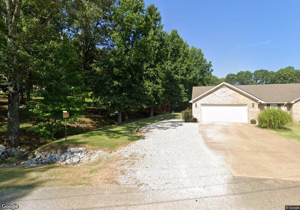 54 County Road 345, Bono, AR 72416 - photo 1