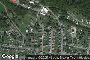 215 Sanker St, Gallitzin, PA 16641