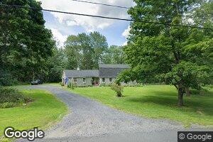 177 Old Post Rd, Worthington, MA 01098